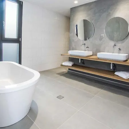 Iliaktida * Spathíon